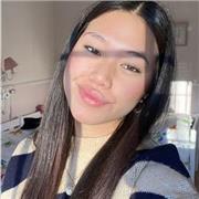 Clases particulares de matemáticas